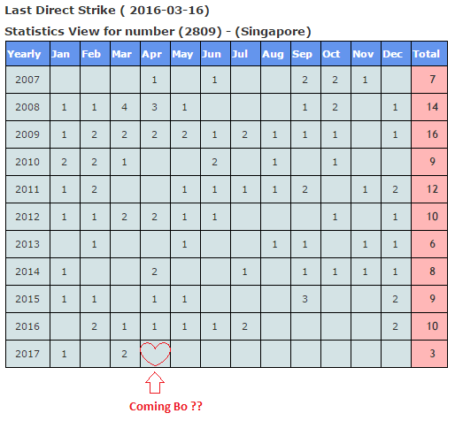 up1-min.png