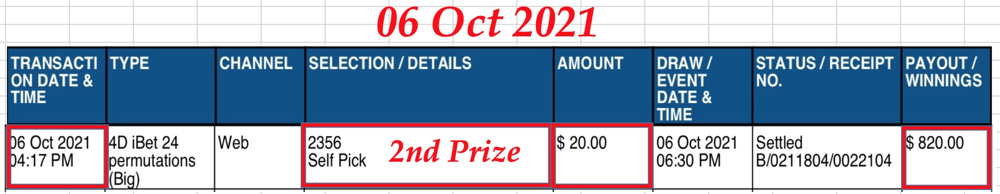 06Oct - 2356 2nd Prize.jpg