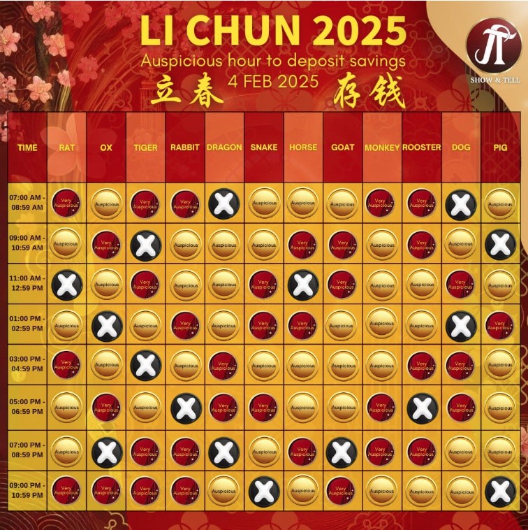 cny.jpg